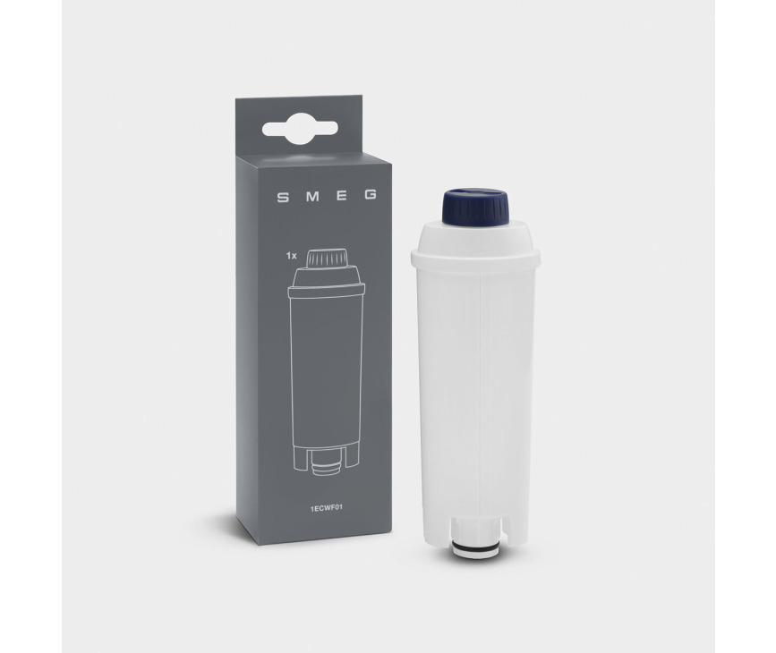 Smeg 1ECWF01 waterfilter