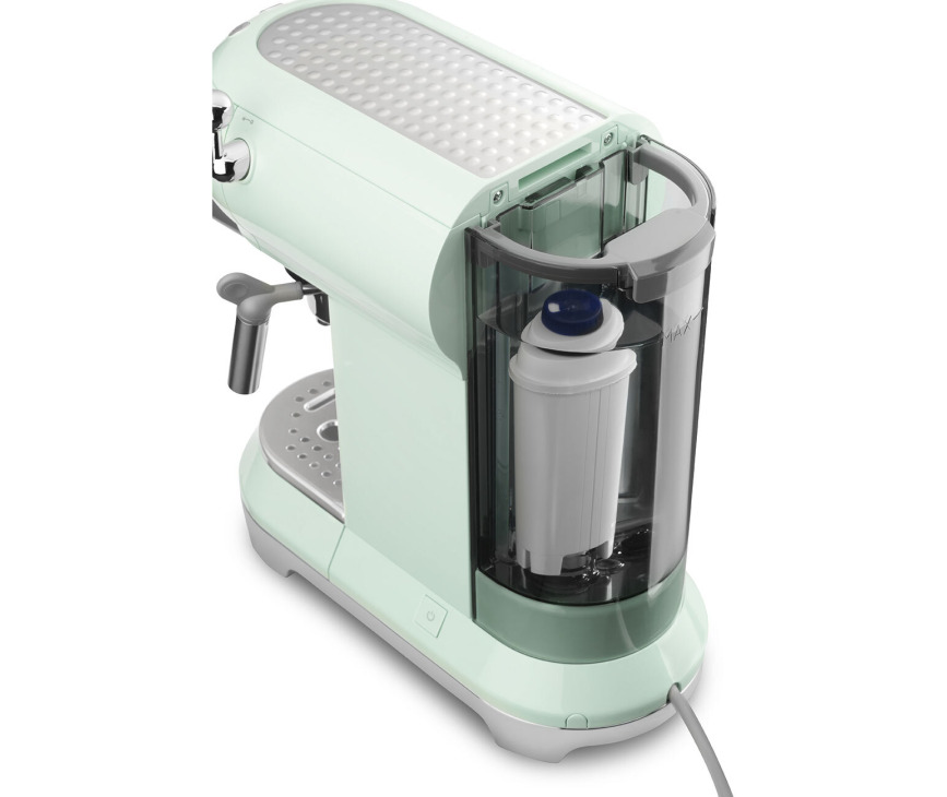 Smeg 1ECWF01 waterfilter
