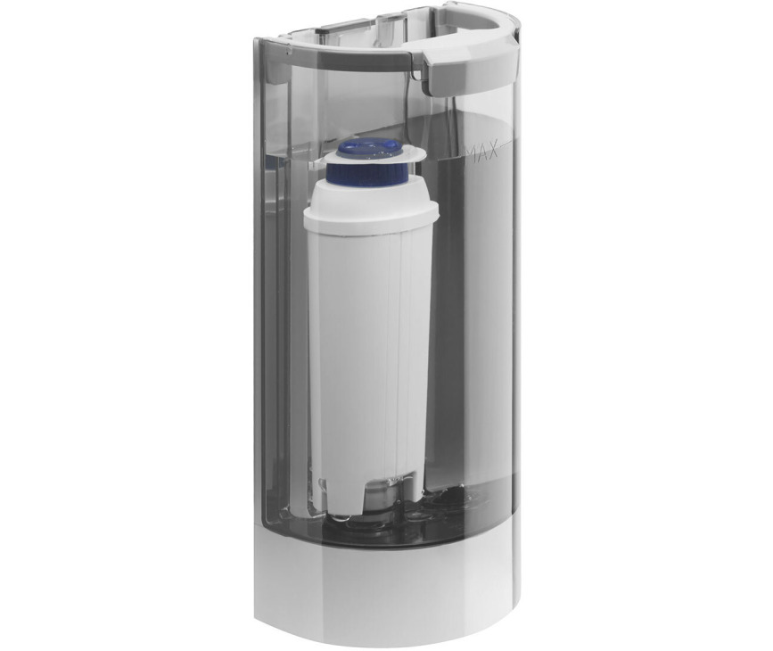 Smeg 1ECWF01 waterfilter