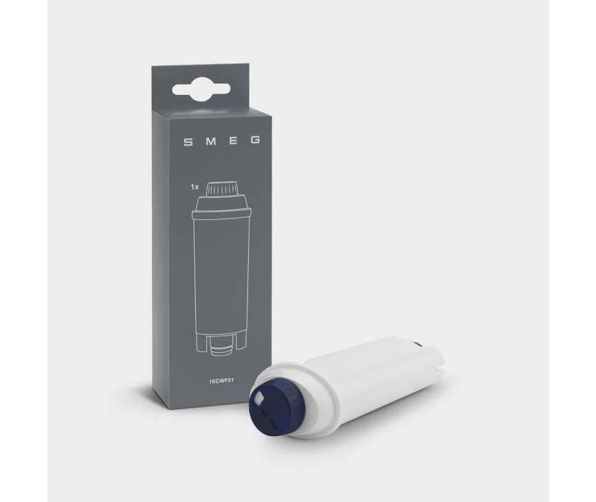 Smeg 1ECWF01 waterfilter