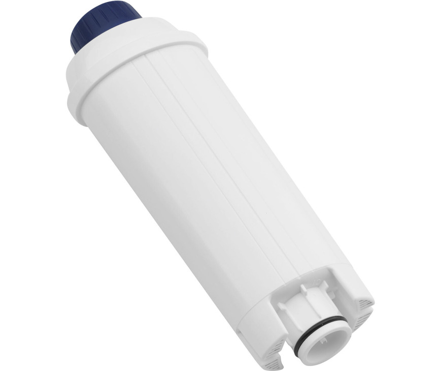 SMEG waterfilter 1ECWF01