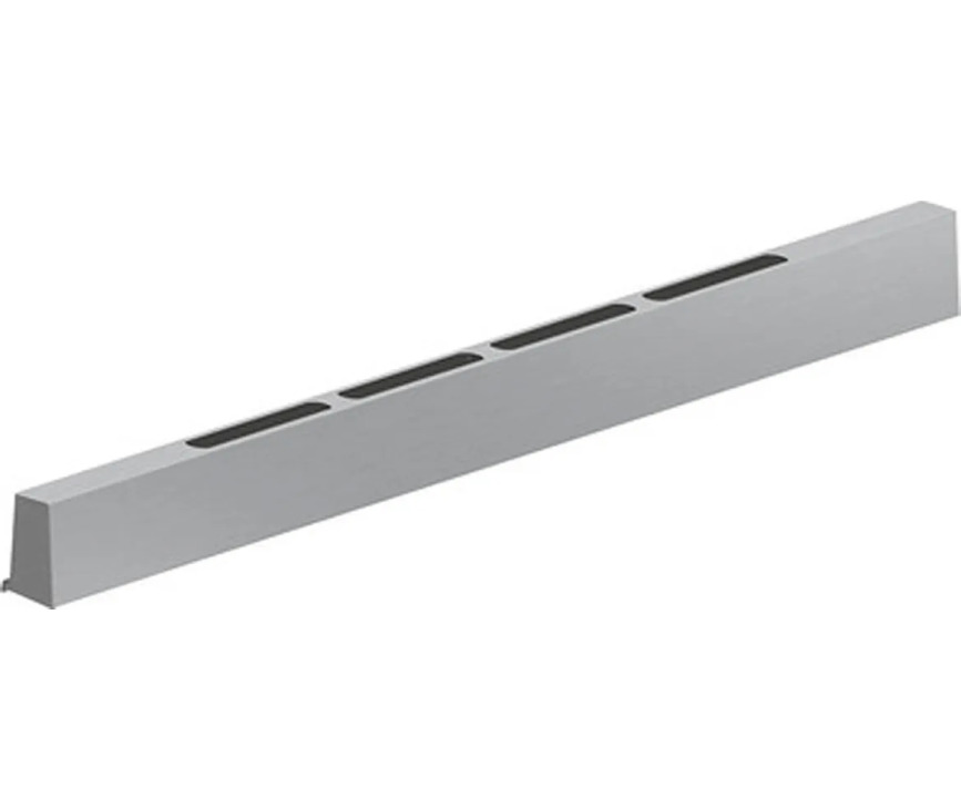 SMEG accessoire fornuis OPSTAANDE RAND