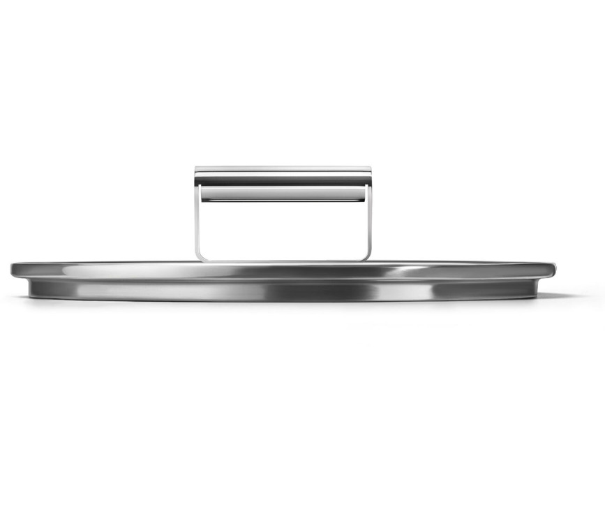 SMEG deksel CKFL2401