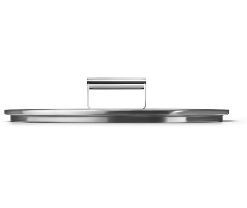 SMEG deksel CKFL3001