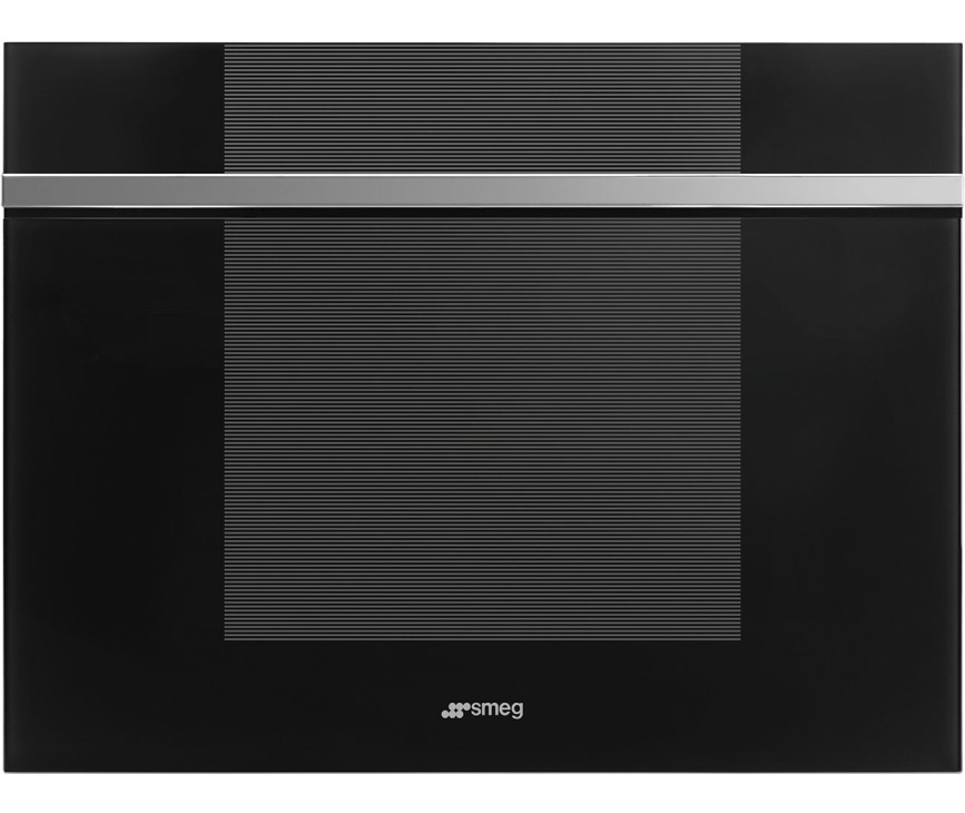 SMEG wijnkoelkast inbouw CVI121N3