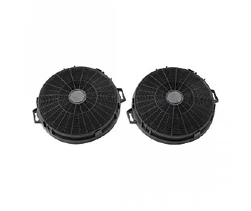 Smeg FLT2 koolstoffilters