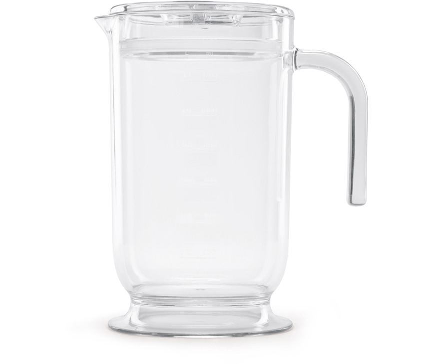 Smeg HBF22RDEU staafmixer