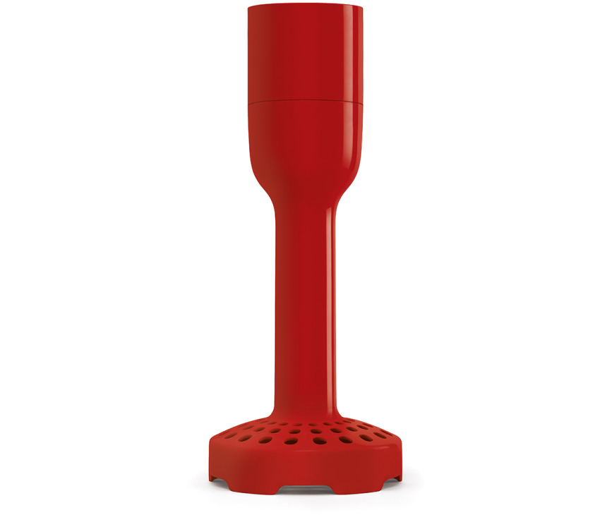 Smeg HBF22RDEU staafmixer