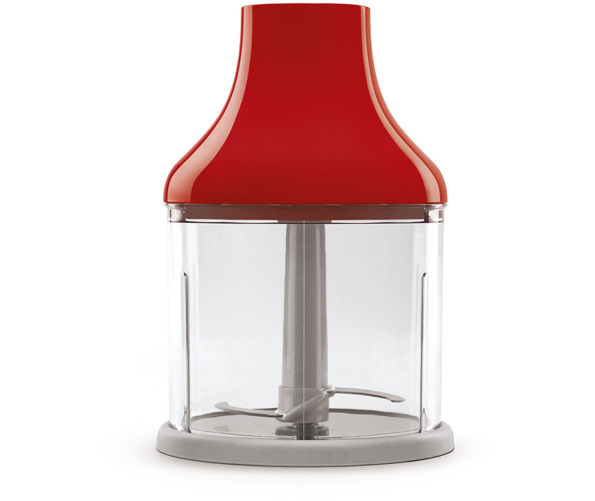 Smeg HBF22RDEU staafmixer