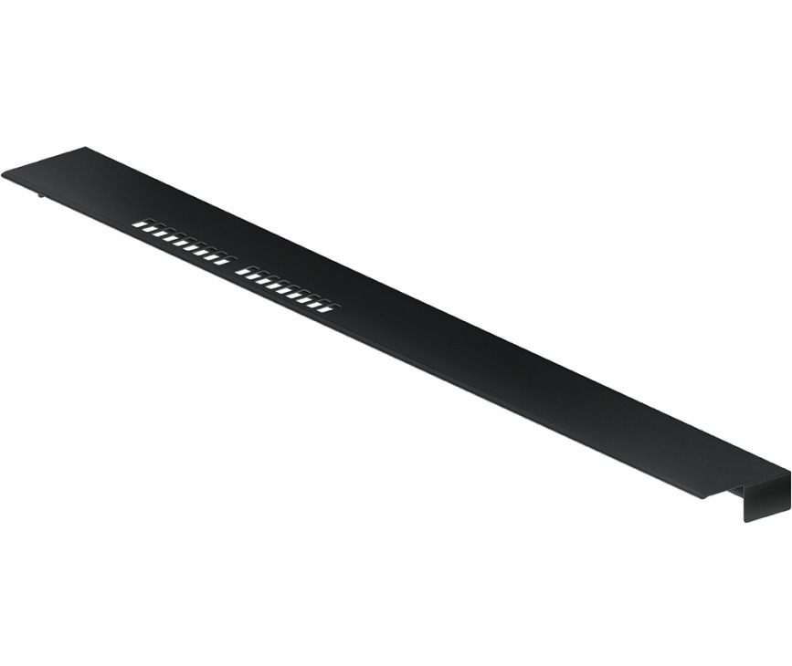Smeg KITP65TR93 beschermstrip