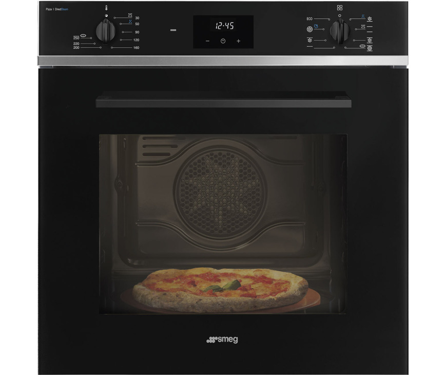 SMEG oven inbouw SF6400S1PZB