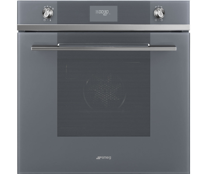 SMEG oven inbouw SFP6101VS