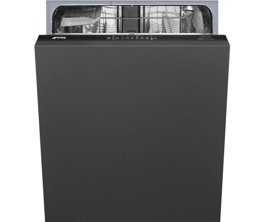 SMEG vaatwasser inbouw STL251C