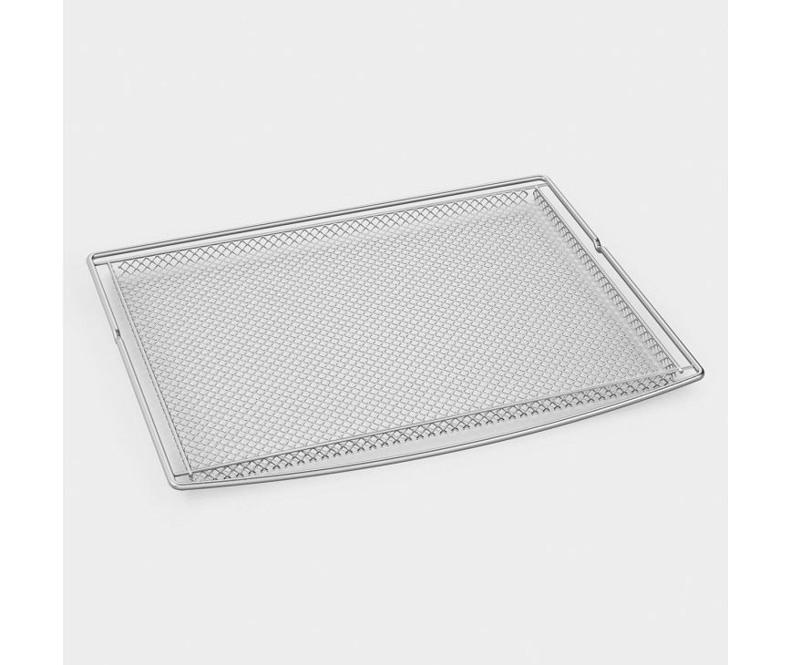 Smeg AIRFRY bakplaat voor in oven