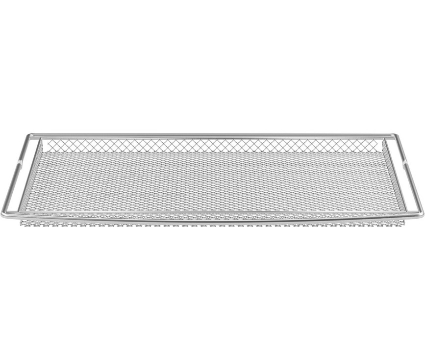 SMEG bakplaat voor in oven AIRFRY