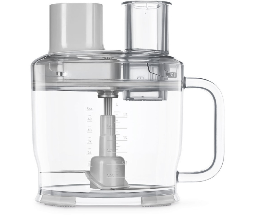 SMEG foodprocessor HBFP01
