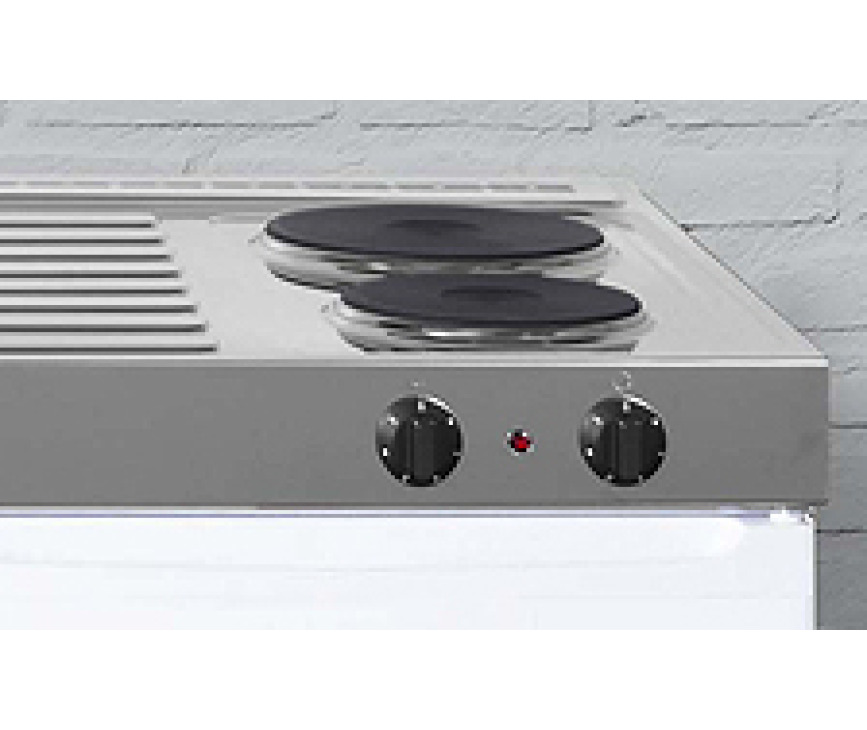 Stengel KITCHENLINE Student minikeuken