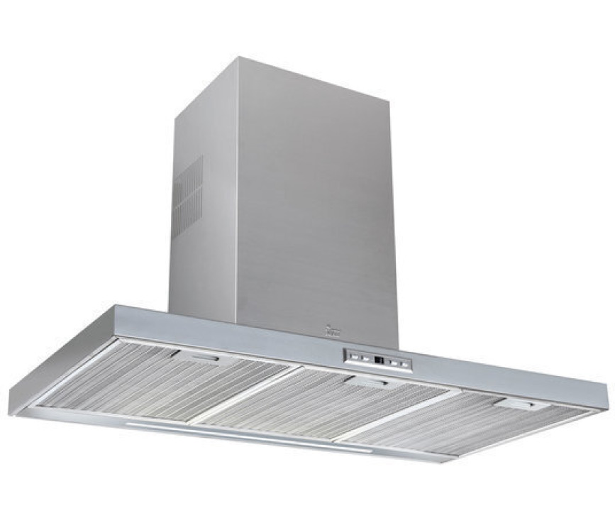 TEKA afzuigkap wand DSH985
