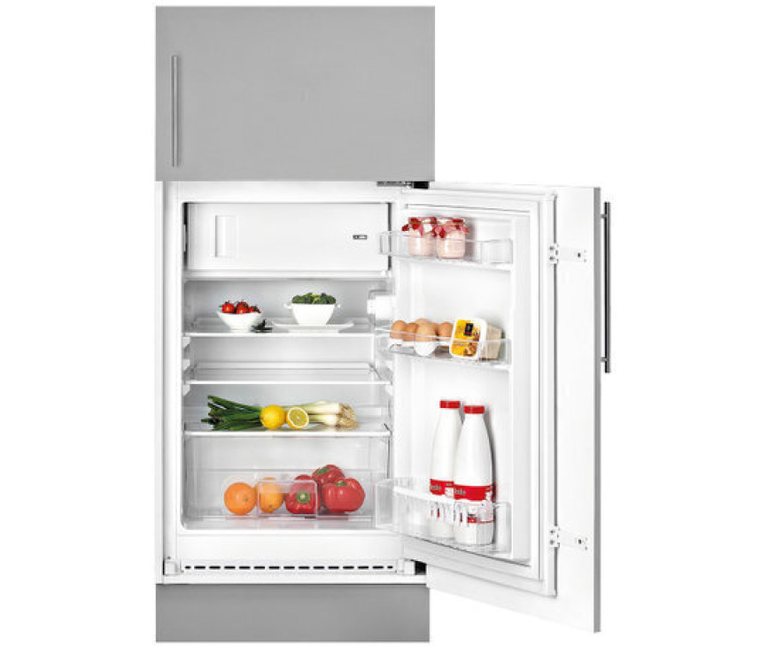 TEKA koelkast inbouw TKI3130EU