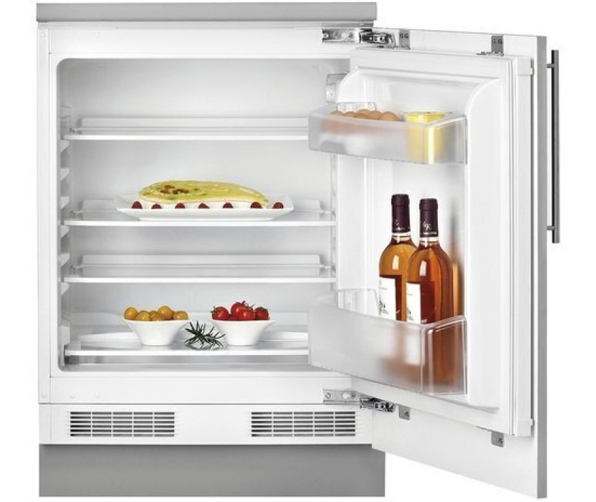 TEKA koelkast onderbouw TKI3145DEU