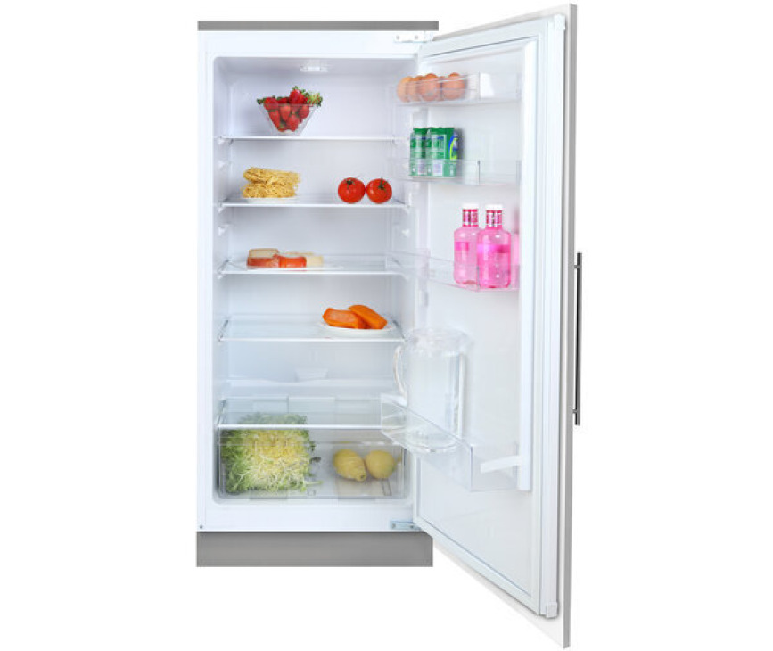 TEKA koelkast inbouw TKI4235EU