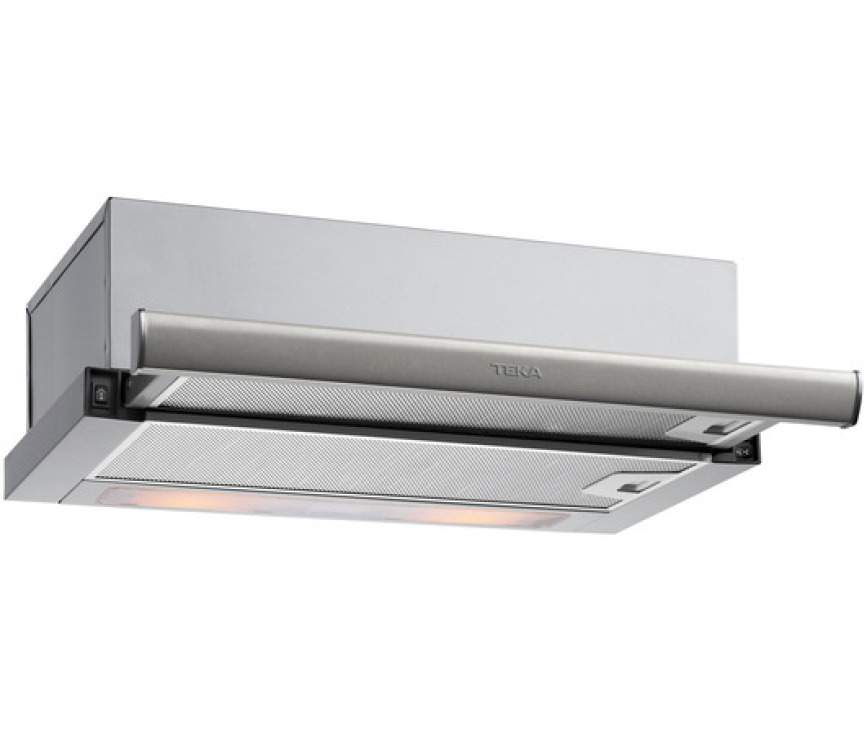 TEKA afzuigkap vlakscherm TL6420