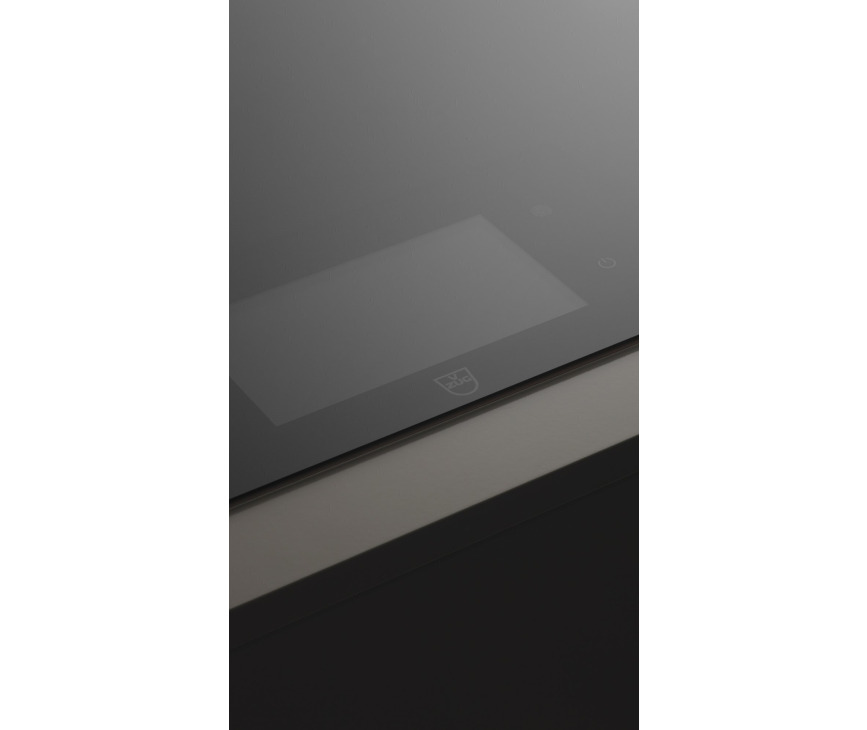 V-Zug CookTop V6000 I705 FullFlex inbouw inductie kookplaat