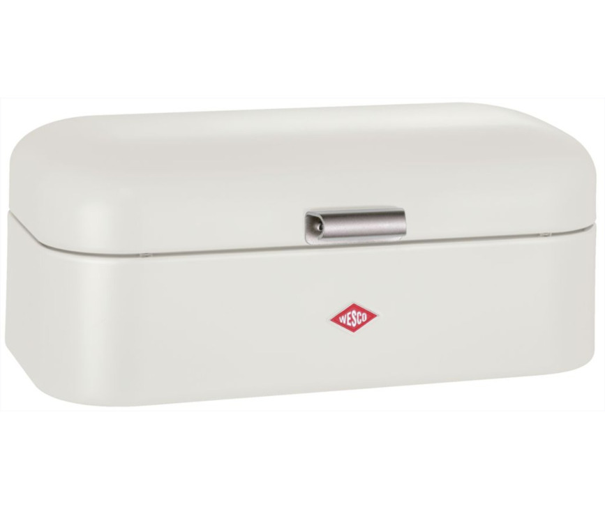 WESCO voorraadbak Grandy, zandmat 8036125