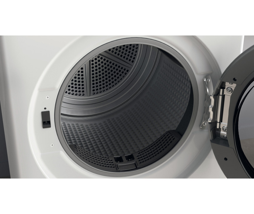 Whirlpool FFT M11 82 NL warmtepomp droger