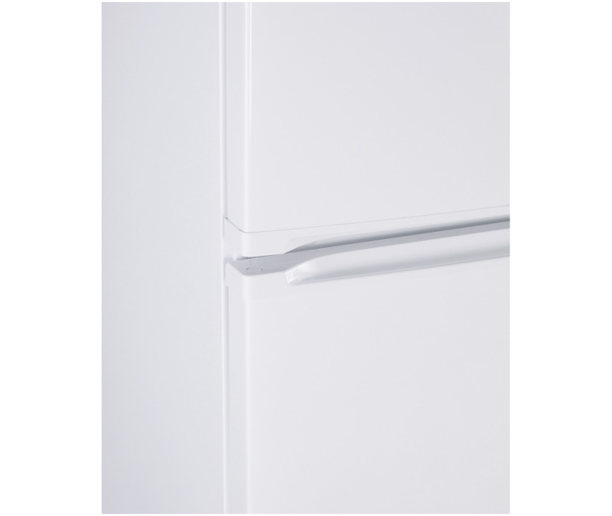 Whirlpool W55TM 4110 W 1 koelkast
