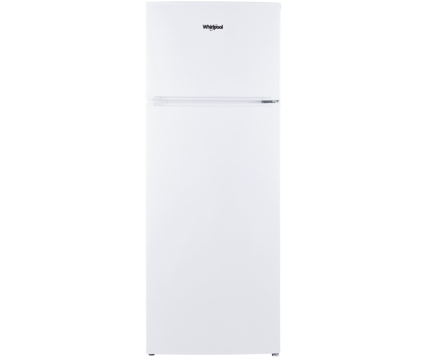 Whirlpool W55TM 4110 W 1 koelkast