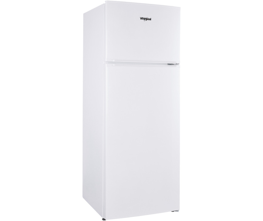 WHIRLPOOL koelkast wit W55TM 4110 W 1