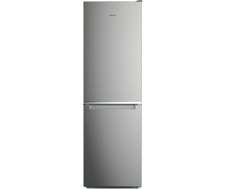 Whirlpool W7X 83A OX 1 koelkast