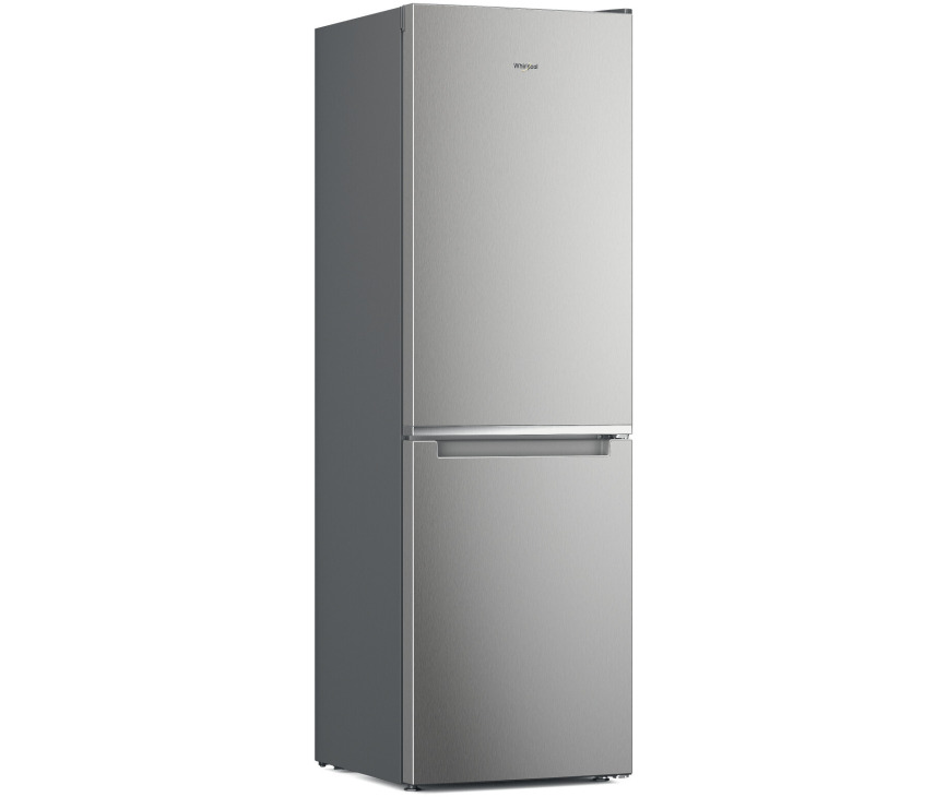 WHIRLPOOL koelkast W7X 83A OX 1