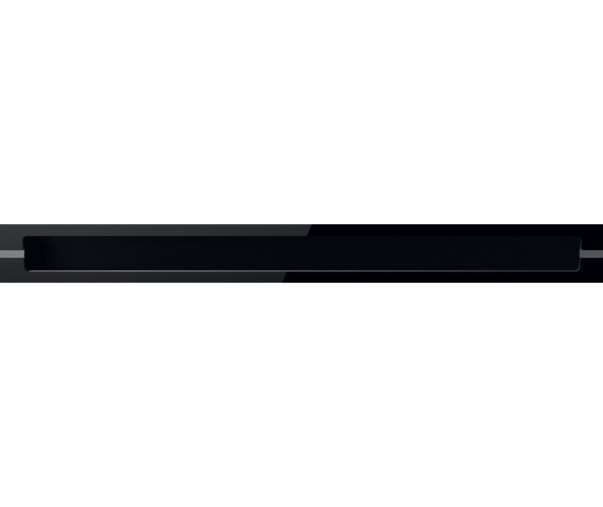 Whirlpool WHVS 92F LT K/1 afzuigkap wand