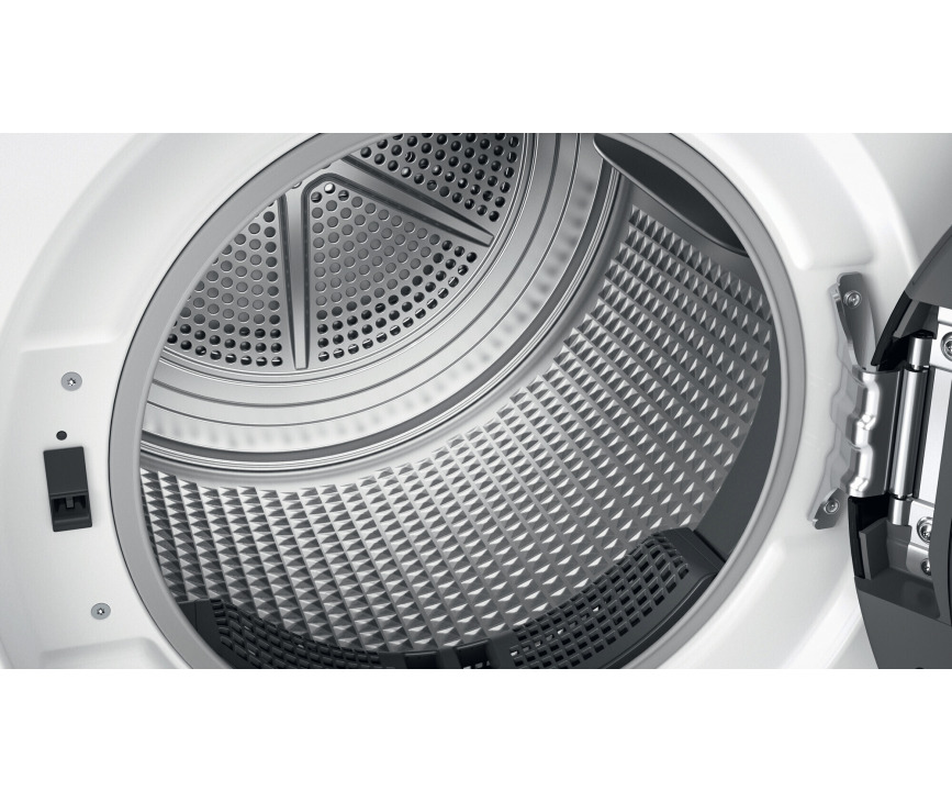 Whirlpool FFT CM11 8XB BE condensdroger - 8 kg. 