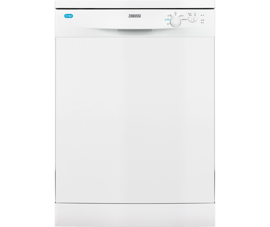 ZANUSSI vaatwasser ZDF22002WA