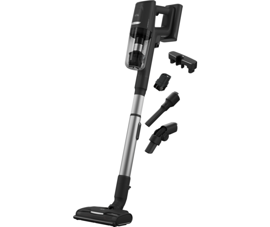 AEG stofzuiger AP81UB25GG