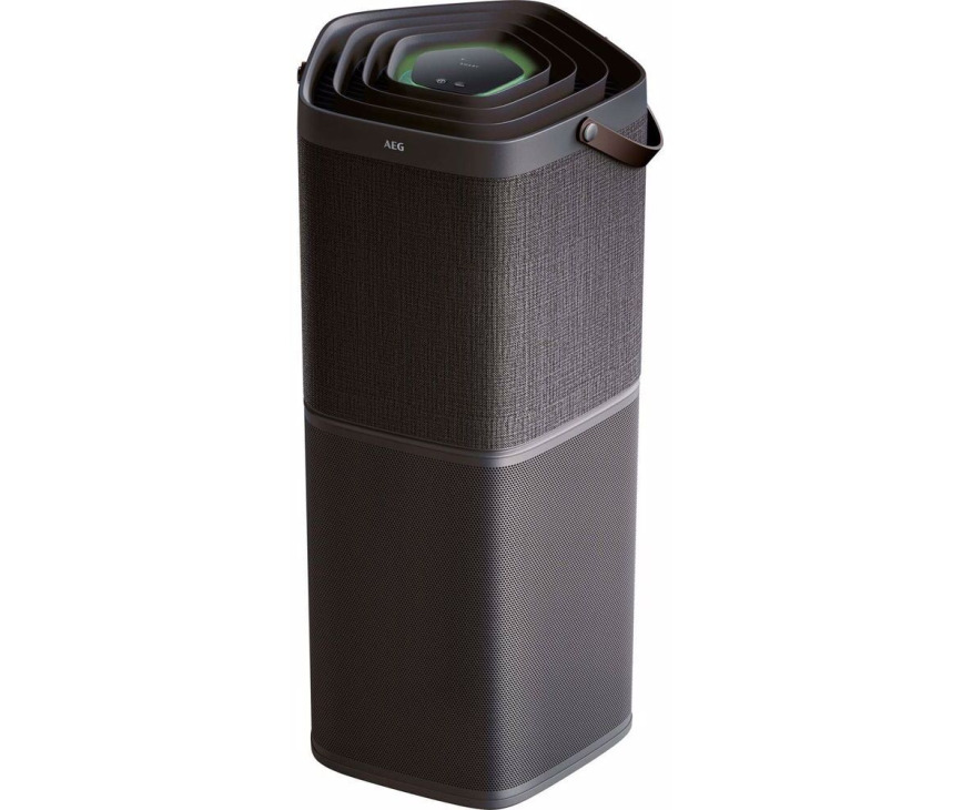 Aeg AX91-604DG luchtreiniger