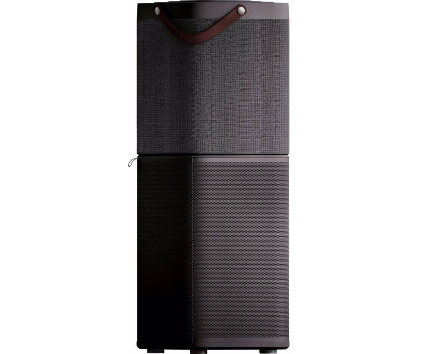 Aeg AX91-604DG luchtreiniger