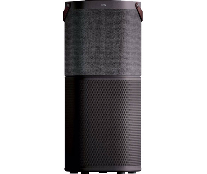 AEG luchtreiniger AX91-604DG