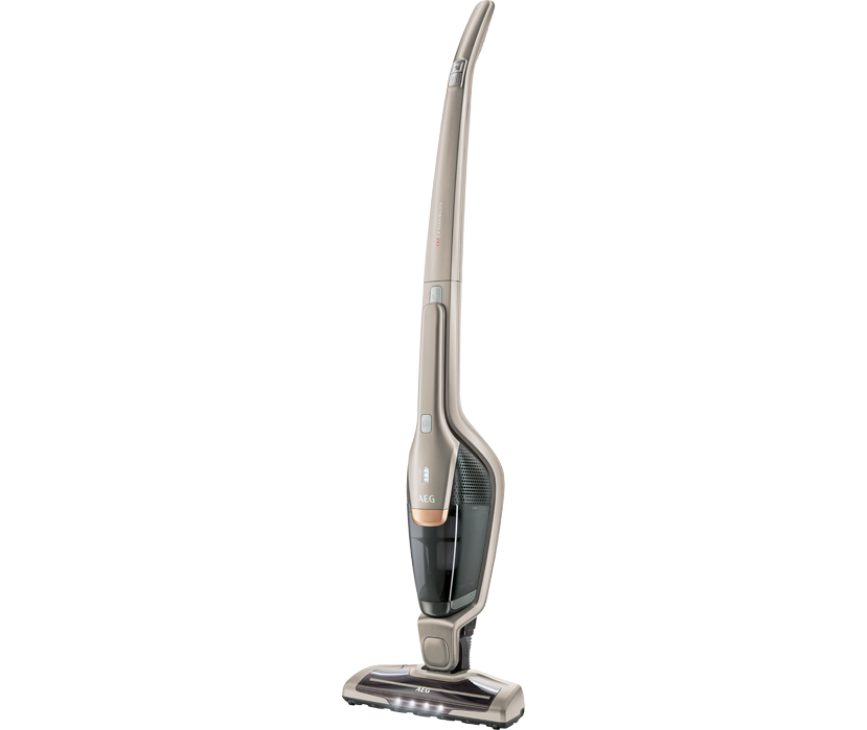 AEG stofzuiger CX7-2-S360