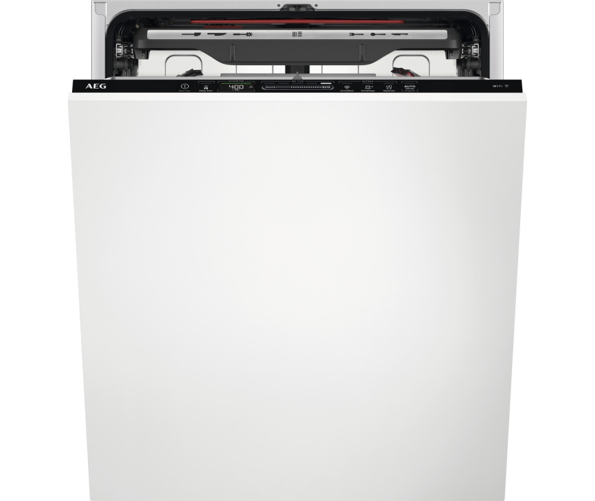 AEG vaatwasser inbouw FSE76738P