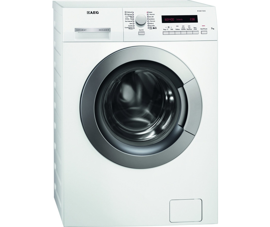 AEG wasmachine L73479NFL