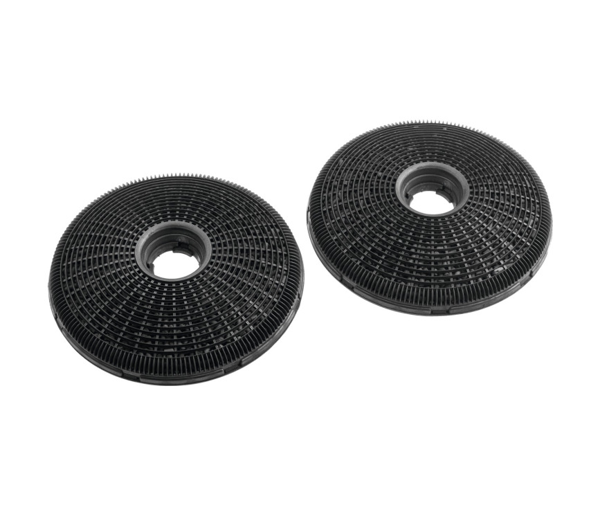 AEG koolstoffilter inbouw ECFB02 - 2 STUKS