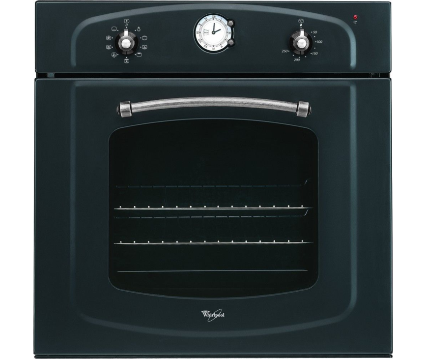 WHIRLPOOL oven inbouw AKP290NA
