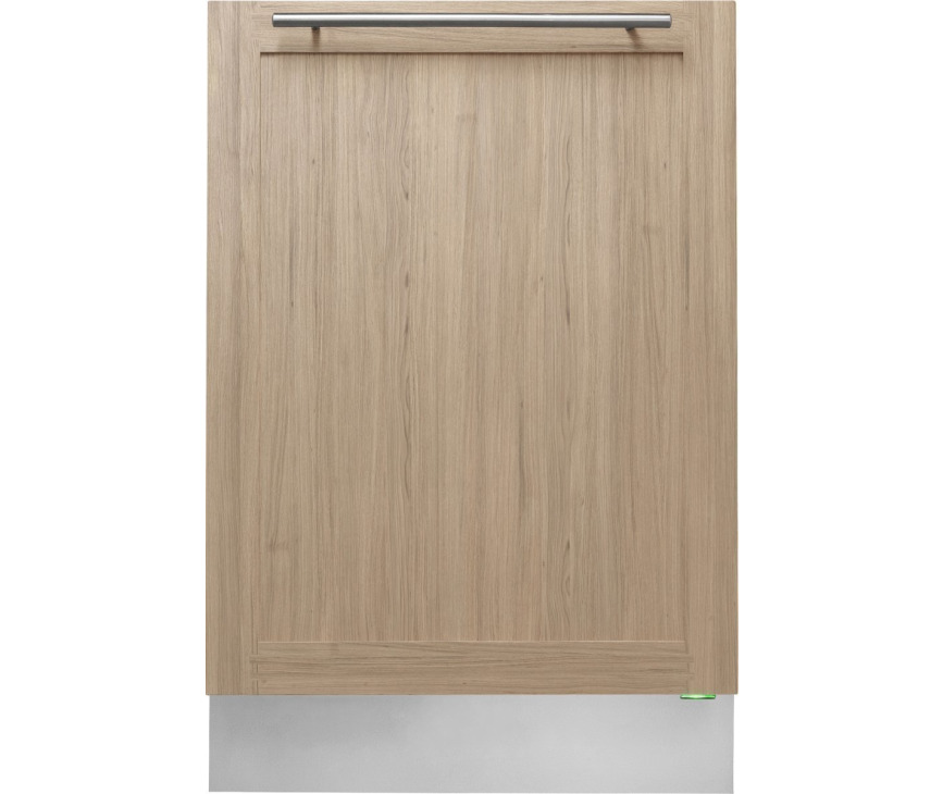 ASKO vaatwasser inbouw D5546 Fi XL