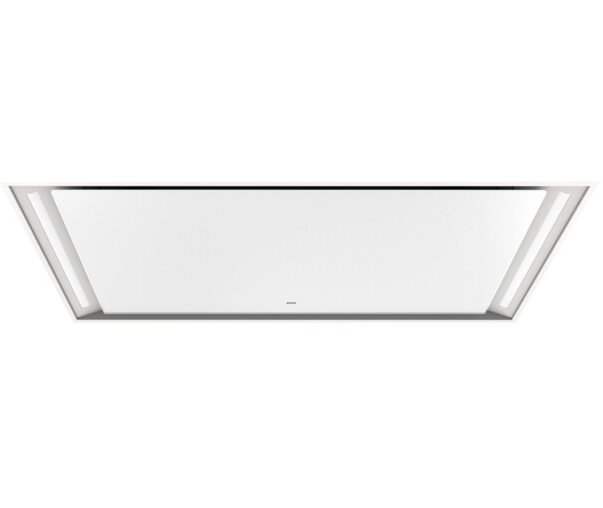 ATAG afzuigkap inbouw CU122554TMM