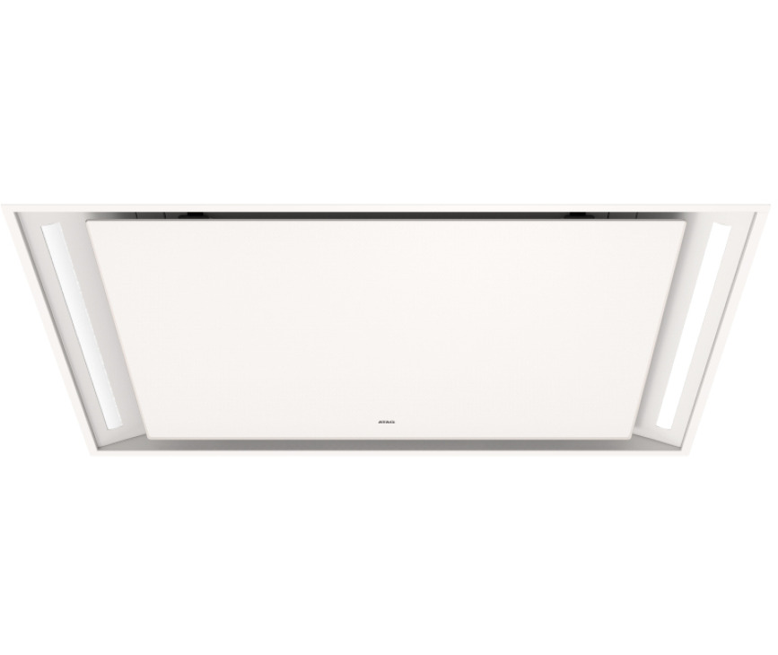 ATAG afzuigkap inbouw CU902554TMM