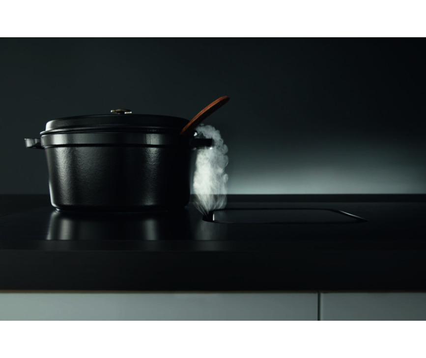 Atag HIDD8472LV inbouw inductie kookplaat